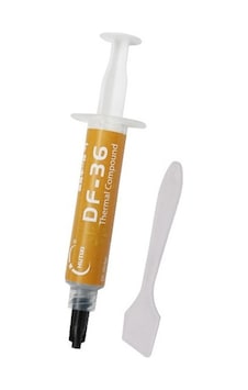 Hutıxı DF-36 5 G Termal Macun 18.2W/M-K