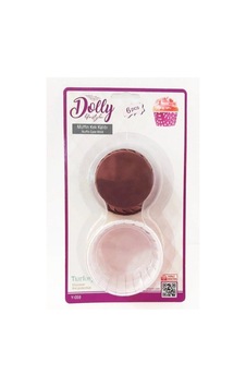 Northcity Muffin Kek Kalıbı Royaleks-y-059 12v Northcity Muffin Kek Kalıbı Royaleks-y-059 12v