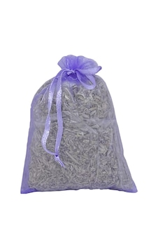 Rose White Lavanta Kesesi 1 Adet Rose White Lavanta Kesesi 1 Adet