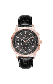 Gant G154005 Erkek Kol Saati Gant G154005 Erkek Kol Saati