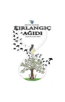 Kırlangıç Ağıdı
