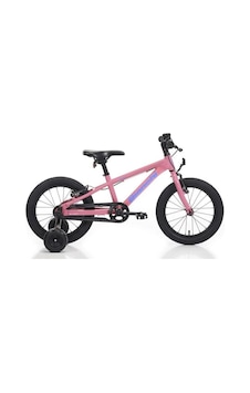 Bıanchı Xr16 Kız Çocuk Bisikleti 240h V 16 Jant Dı Pembe Mavi Çok Renkli Bıanchı Xr16 Kız Çocuk Bisikleti 240h V 16 Jant Dı Pembe Mavi Çok Renkli