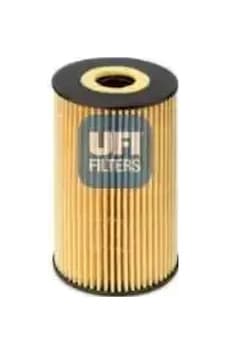 Volkswagen Golf / Passat / Caddy / Jetta / Crafter T5-t6 / Audi A