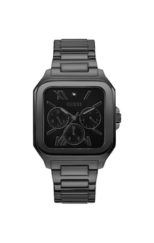 Guess Gugw0631g2 Erkek Kol Saati Guess Gugw0631g2 Erkek Kol Saati