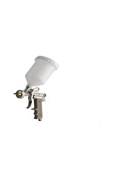 Cmc Boya Tabancası Üstten Depo 1.3Mm