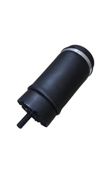 Rocas Rkb500240r Arka Süspansiyon Körüğü Rkb500082 Nrr2 Rkb500240 -