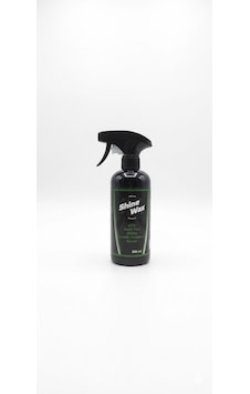 Shine Wax Gts Gold Tire Shine Lastik Parlatıcı Sprey 500 Ml Shine Wax Gts Gold Tire Shine Lastik Parlatıcı Sprey 500 Ml