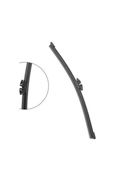 Sentinel Arka Muz Silecek 250mm 10" 7 Aparat Snt-96-muz-250 Sentinel Arka Muz Silecek 250mm 10" 7 Aparat Snt-96-muz-250