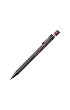 Track Versatil Kalem 0.5 Mm Pembe Renkli Track Versatil Kalem 0.5 Mm Pembe Renkli