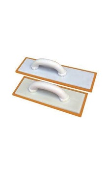 Fawori Uzun Derz Malası 115x390 Mm.