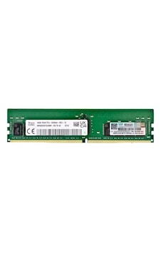 Hynıx Hma82gr7djr8n-xn 16gb 3200mhz Ddr4 Dell R440 R540 R640 R740 R740xd / Dl360 Gen10 Dl380 Gen10 Ecc Rdımm Server Ram Hynıx Hma82gr7djr8n-xn 16gb 3200mhz Ddr4 Dell R440 R540 R640 R740 R740xd / Dl360 Gen10 Dl380 Gen10 Ecc Rdımm Server Ram