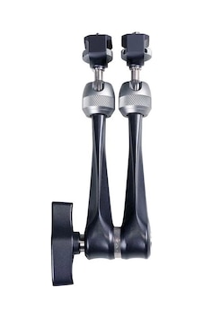 Smallrig 3959 11'' Magic Rosette Arm Smallrig 3959 11'' Magic Rosette Arm