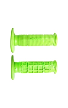 Ariete Offroad Cross Elcik Yeşil AR-02621 Ariete Offroad Cross Elcik Yeşil AR-02621