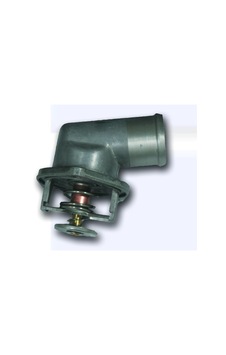 UNUVAR 9121-2 Termostat Astra F Vectra B Corsa B 1.6İ 16V 1.4İ 16V UNUVAR 9121-2 Termostat Astra F Vectra B Corsa B 1.6İ 16V 1.4İ 16V