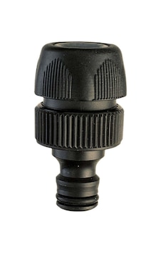 Gf 8000-5440 Pensli Musluk Adaptörü (11-16mm)