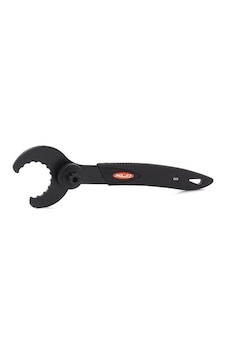 Xlc Hollowtech Göbek Anahtarı