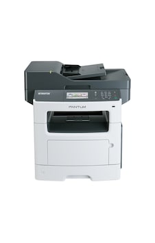Pantum M7600FDN Çok Fonksiyonlu Lazer Yazıcı Pantum M7600FDN Çok Fonksiyonlu Lazer Yazıcı