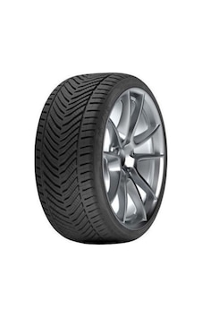 Riken 215/60R17 100V XL All Season Suv Dört Mevsim Lastiği - 2024 Riken 215/60R17 100V XL All Season Suv Dört Mevsim Lastiği - 2024