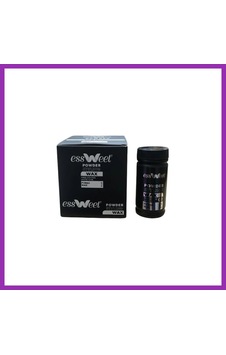 Bezos Toz Wax Bty Bezos Toz Wax Bty