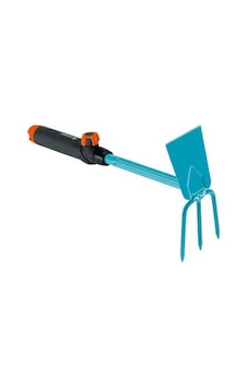 Gardena 8915 El Ve Bahçe Çapası Gardena 8915 El Ve Bahçe Çapası