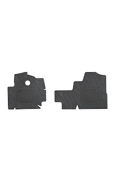 Hyundai H100 2004 ve Üstü Refref Araç Içi Paspas Hyundai H100 2004 ve Üstü Refref Araç Içi Paspas