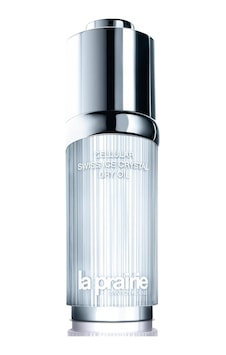 La Prairie Cellular Swiss Ice Crystal Dry Oil 30 ML La Prairie Cellular Swiss Ice Crystal Dry Oil 30 ML