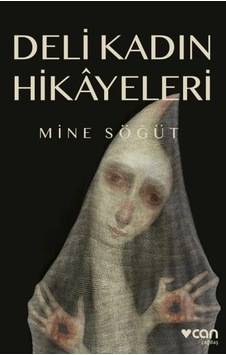 Deli Kadın Hikâyeleri Deli Kadın Hikâyeleri