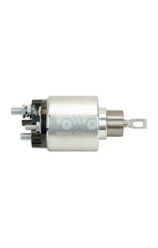 Mars Otomatıgı 12v 3 Delıklı Ford Mondeo Escort Dar Govde Ym Snls221 1