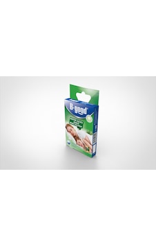 B-Good Nefes Açıcı Bant 5,9x5 CM 6 Adet