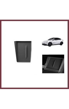 Storeşahin Tesla Model Y Juniper 2025+ Uyumlu Ön Konsol Kablosuz Şarj Pedi Kaymaz Silikon Matı 1 Adet Siyah Shn0720 Storeşahin Tesla Model Y Juniper 2025+ Uyumlu Ön Konsol Kablosuz Şarj Pedi Kaymaz Silikon Matı 1 Adet Siyah Shn0720