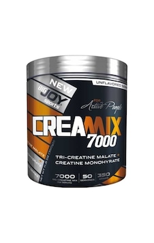 Bigjoy Sports Creamix 7000 350 gr
