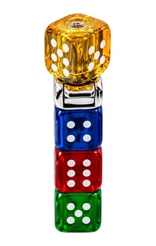 Hunter Tek Torch Pürmüz Sarı Zar Design Işıklı Puro Çakmağı Ack002 Hunter Tek Torch Pürmüz Sarı Zar Design Işıklı Puro Çakmağı Ack002