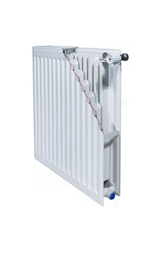Copa Coşkunöz 600 700 Panel Radyatör