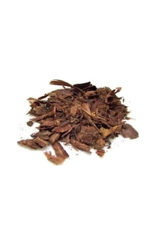 Buhur 50 G
