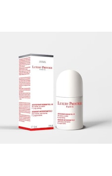 Luxury Prestige Antiperspirant Deodorant Kadın Roll-on 50 Ml Luxury Prestige Antiperspirant Deodorant Kadın Roll-on 50 Ml