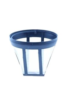 Hd7461/20 Kahve Makinesi Filtresi Uyumlu Hd7461/20 Kahve Makinesi Filtresi Uyumlu