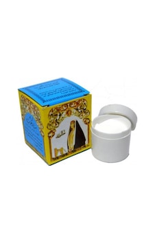 Dara Sabun Hakiki Arap Kızı Kremi Gece Kremi 20 ML Dara Sabun Hakiki Arap Kızı Kremi Gece Kremi 20 ML
