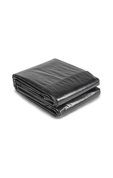 Kampa Brean 4 Footprint 365cm - 290cm Çadır Zemin Kaplama