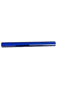 Universal Ön-arka 0.20x2.1m Mavi-gümüş Ps-tpbe Cam Filmi Cafı98-mg Universal Ön-arka 0.20x2.1m Mavi-gümüş Ps-tpbe Cam Filmi Cafı98-mg