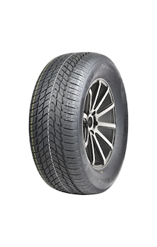 Aplus 245/65 R17 111T XL A701 Kış Lastiği 2025 Aplus 245/65 R17 111T XL A701 Kış Lastiği 2025