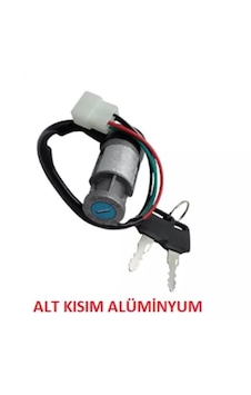 Cup Kh 100 Kontak 4 Fişli Cup Kh 100 Kontak 4 Fişli