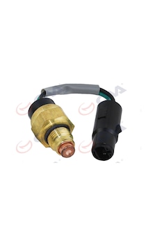 Gva Fan Müşiri Kablolu Hyundai Excel-elantra Benzinli 1990-1995 Gva 5491061 2536024000-2536021100 Gva Fan Müşiri Kablolu Hyundai Excel-elantra Benzinli 1990-1995 Gva 5491061 2536024000-2536021100