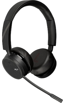 Plantronics Voyager 4220 Stereo Bluetooth Kulak Üstü Kulaklık Plantronics Voyager 4220 Stereo Bluetooth Kulak Üstü Kulaklık
