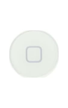 Gmr Apple Uyumlu iPad 2 Home Tuş Orta Tuş Beyaz Gmr Apple Uyumlu iPad 2 Home Tuş Orta Tuş Beyaz