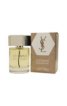 Yves Saint Laurent L Homme Erkek Parfüm EDT 100 ML Yves Saint Laurent L Homme Erkek Parfüm EDT 100 ML
