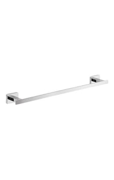 Sonia - Atena 450 Mm Uzun Havluluk Krom - A.1gd.4421-4513- Diğer Sonia - Atena 450 Mm Uzun Havluluk Krom - A.1gd.4421-4513- Diğer