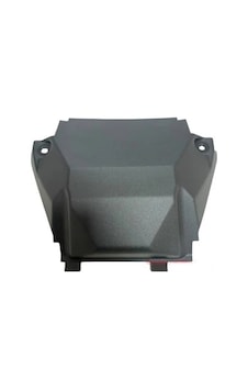 Akü Kapağı 2015-2020 Yamaha N Max 65208 Akü Kapağı 2015-2020 Yamaha N Max 65208