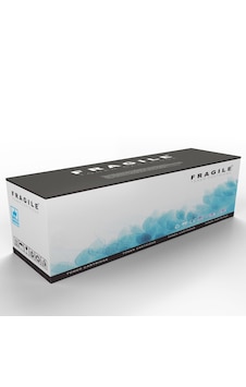 Uyumlu Toner H. Fragıle 285a/435a Toner 1600 Sayfa Uyumlu Toner H. Fragıle 285a/435a Toner 1600 Sayfa