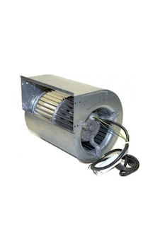 EURO MOTORS FC83M 2025/2 FANCOİL MOTORU EURO MOTORS FC83M 2025/2 FANCOİL MOTORU