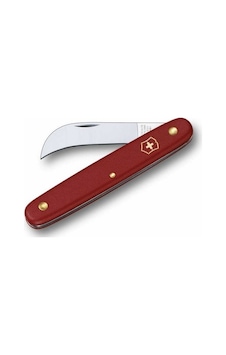 Victorinox 3.9060 Budama Kamp Çakısı Çok Renkli Victorinox 3.9060 Budama Kamp Çakısı Çok Renkli